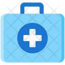 پیش‌نمایش فایل first-aid-kit-11923913 از پک پزشکی و مراقبت های بهداشتی