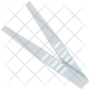 پیش‌نمایش فایل forceps-11923914 از پک پزشکی و مراقبت های بهداشتی