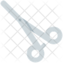 پیش‌نمایش فایل forceps-11923915 از پک پزشکی و مراقبت های بهداشتی