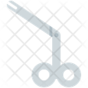 پیش‌نمایش فایل forceps-11923916 از پک پزشکی و مراقبت های بهداشتی