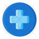 پیش‌نمایش فایل health-sign-11923925 از پک پزشکی و مراقبت های بهداشتی