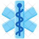 پیش‌نمایش فایل healthcare-sign-11923923 از پک پزشکی و مراقبت های بهداشتی