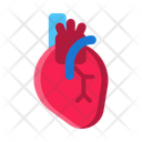 پیش‌نمایش فایل heart-11923926 از پک پزشکی و مراقبت های بهداشتی