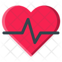 پیش‌نمایش فایل heart-rate-11923927 از پک پزشکی و مراقبت های بهداشتی