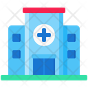پیش‌نمایش فایل hospital-11923928 از پک پزشکی و مراقبت های بهداشتی
