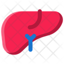 پیش‌نمایش فایل liver-11923937 از پک پزشکی و مراقبت های بهداشتی