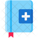 پیش‌نمایش فایل medical-book-11923941 از پک پزشکی و مراقبت های بهداشتی