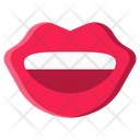 پیش‌نمایش فایل mouth-11923945 از پک پزشکی و مراقبت های بهداشتی