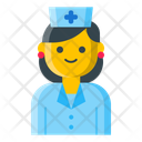 پیش‌نمایش فایل nurse-11923946 از پک پزشکی و مراقبت های بهداشتی