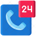 پیش‌نمایش فایل on-call-11923947 از پک پزشکی و مراقبت های بهداشتی