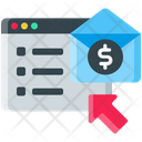 پیش‌نمایش فایل online-claim-11923948 از پک پزشکی و مراقبت های بهداشتی