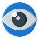 پیش‌نمایش فایل optometry-11923950 از پک پزشکی و مراقبت های بهداشتی