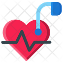 پیش‌نمایش فایل pacemaker-11923952 از پک پزشکی و مراقبت های بهداشتی