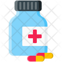 پیش‌نمایش فایل pill-bottle-11923955 از پک پزشکی و مراقبت های بهداشتی