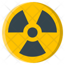 پیش‌نمایش فایل radioactive-11923961 از پک پزشکی و مراقبت های بهداشتی
