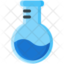 پیش‌نمایش فایل round-bottom-flask-11923963 از پک پزشکی و مراقبت های بهداشتی