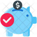 پیش‌نمایش فایل savings-11923964 از پک پزشکی و مراقبت های بهداشتی