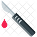پیش‌نمایش فایل scalpel-11923965 از پک پزشکی و مراقبت های بهداشتی