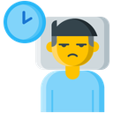 پیش‌نمایش فایل sleep-disorder-11923968 از پک پزشکی و مراقبت های بهداشتی