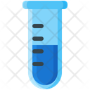 پیش‌نمایش فایل test-tube-11923979 از پک پزشکی و مراقبت های بهداشتی
