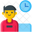 پیش‌نمایش فایل waiting-period-11923985 از پک پزشکی و مراقبت های بهداشتی