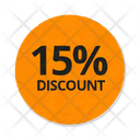پیش‌نمایش فایل 15-discount-11928469 از پک نشان