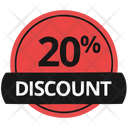 پیش‌نمایش فایل 20-discount-11928467 از پک نشان
