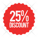 پیش‌نمایش فایل 25-discount-11928465 از پک نشان