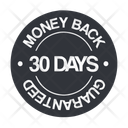 پیش‌نمایش فایل 30-days-11928462 از پک نشان