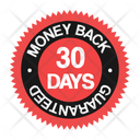پیش‌نمایش فایل 30-days-11928463 از پک نشان