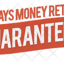 پیش‌نمایش فایل 30-days-guaranted-11928461 از پک نشان