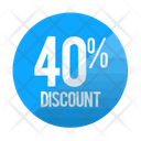 پیش‌نمایش فایل 40-discount-11928459 از پک نشان