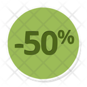 پیش‌نمایش فایل 50-discount-11928457 از پک نشان