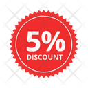 پیش‌نمایش فایل 50-discount-11928474 از پک نشان