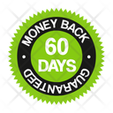 پیش‌نمایش فایل 60-days-11928454 از پک نشان