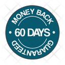 پیش‌نمایش فایل 60-days-guaranteed-11928453 از پک نشان