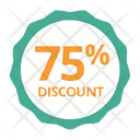 پیش‌نمایش فایل 75-discount-11928450 از پک نشان