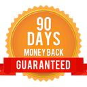 پیش‌نمایش فایل 90-days-11928445 از پک نشان
