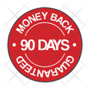 پیش‌نمایش فایل 90-days-11928447 از پک نشان