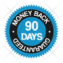 پیش‌نمایش فایل 90-days-11928448 از پک نشان