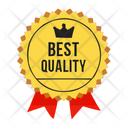 پیش‌نمایش فایل best-quality-11928441 از پک نشان