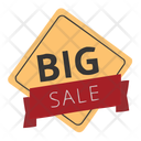 پیش‌نمایش فایل big-sale-11928440 از پک نشان