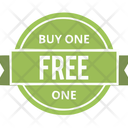 پیش‌نمایش فایل buy-one-free-one-11928439 از پک نشان