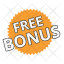 پیش‌نمایش فایل free-bonus-11928437 از پک نشان