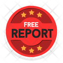 پیش‌نمایش فایل free-report-11928436 از پک نشان