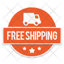 پیش‌نمایش فایل free-shipping-11928435 از پک نشان