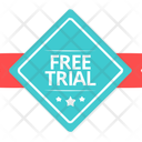 پیش‌نمایش فایل free-trial-11928433 از پک نشان