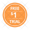 پیش‌نمایش فایل free-trial-11928438 از پک نشان