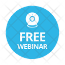 پیش‌نمایش فایل free-webinar-11928432 از پک نشان