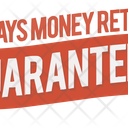 پیش‌نمایش فایل guaranteed-11928452 از پک نشان